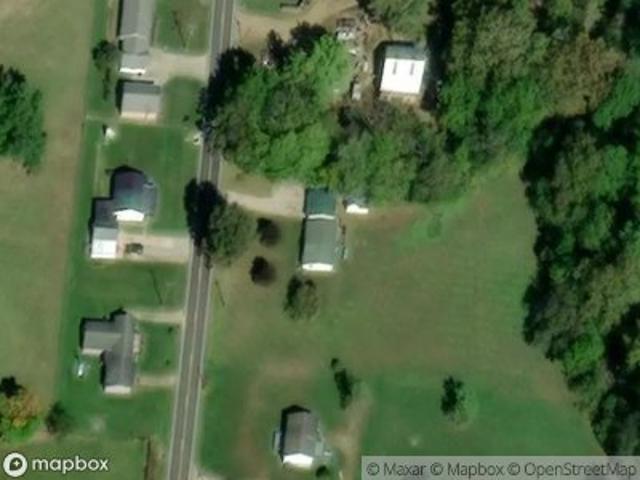 House for sale in Ross, Ohio
