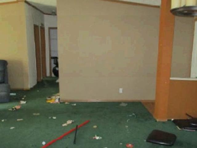 Property for sale in Wellston, Ohio