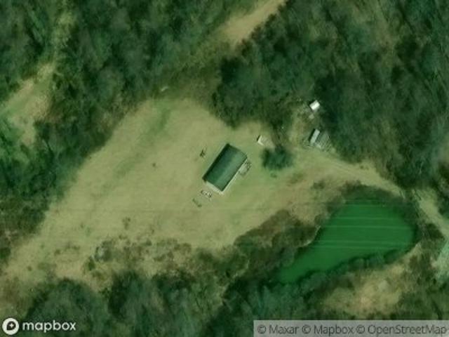 House for sale in Jackson, Ohio