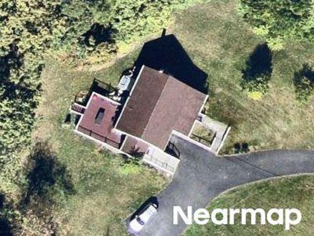 House for sale in Highland Mills, New York
