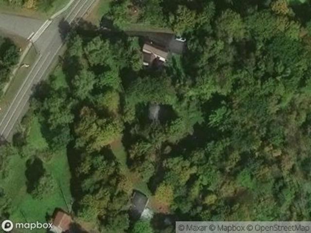 House for sale in Freehold, Town of Greenville