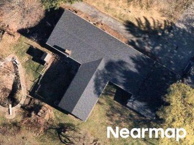 Property for sale in Modena, New York