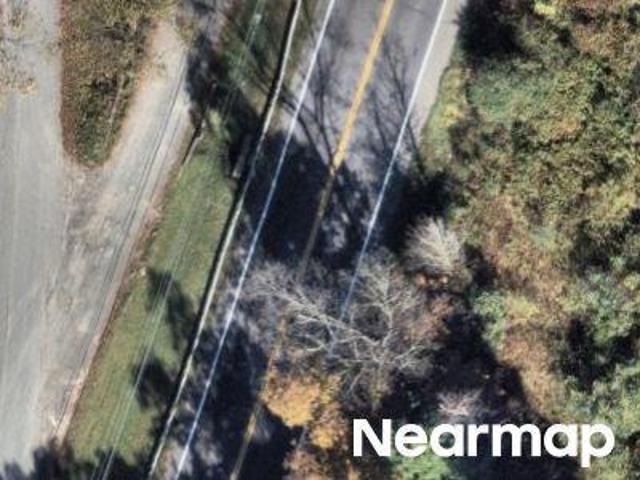 House for sale in Connelly, New York