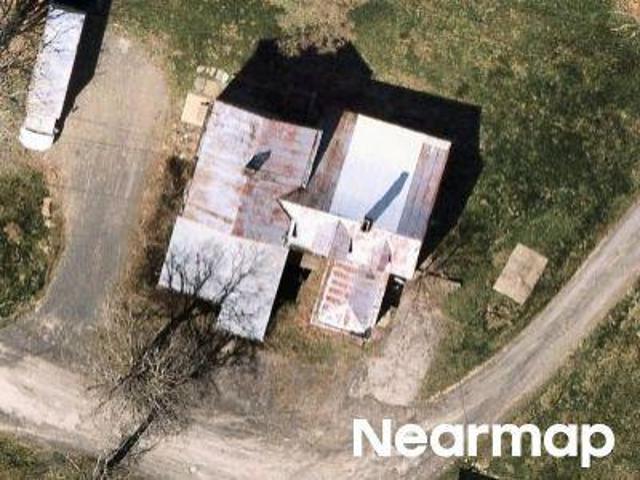 Property for sale in Town of New Paltz, Ulster County