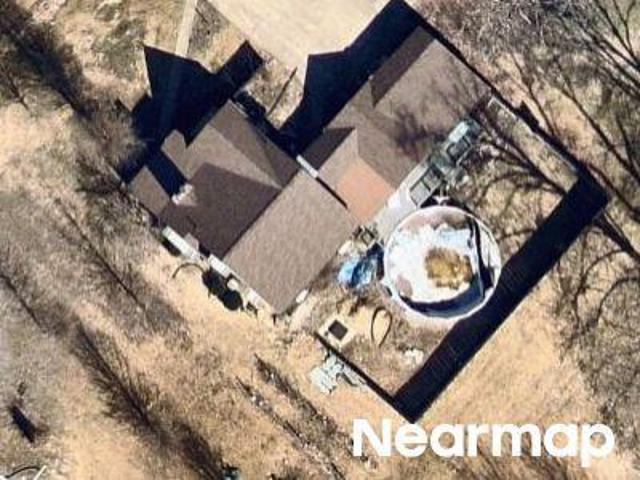 House for sale in Portsmouth, Ohio