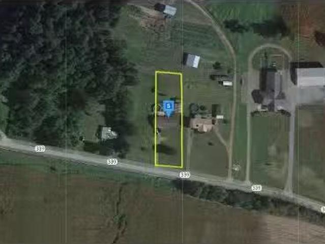 House for sale in Mayfield