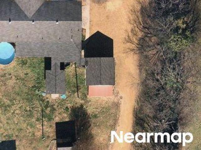 House for sale in Wingo, Kentucky