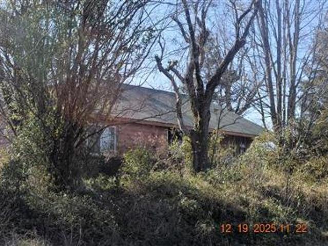 House for sale in Wingo, Kentucky
