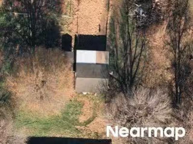 House for sale in Mayfield
