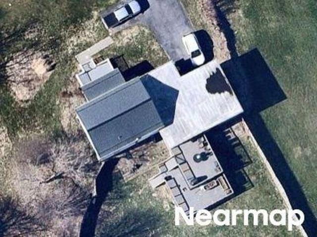 House for sale in Watertown, New York