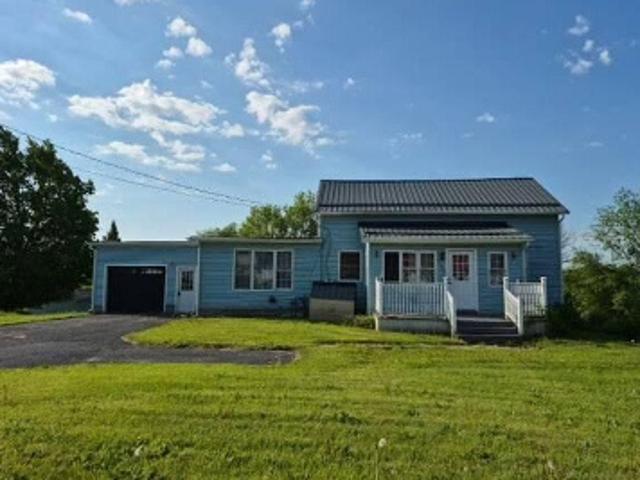 House for sale in Watertown, New York