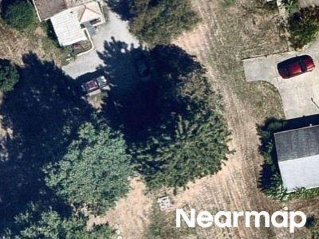 House for sale in Leetonia, Ohio