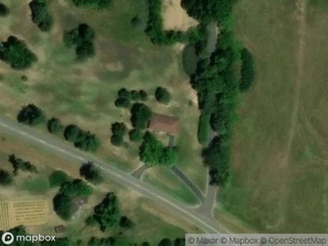 House for sale in Kentucky