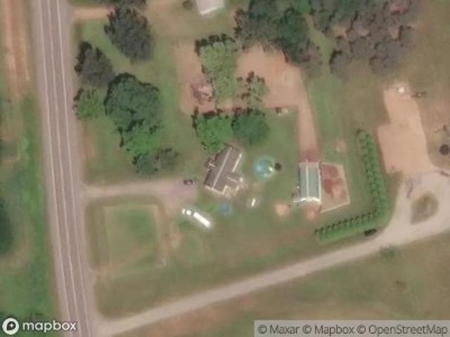House for sale in Town of Cato, Cayuga County