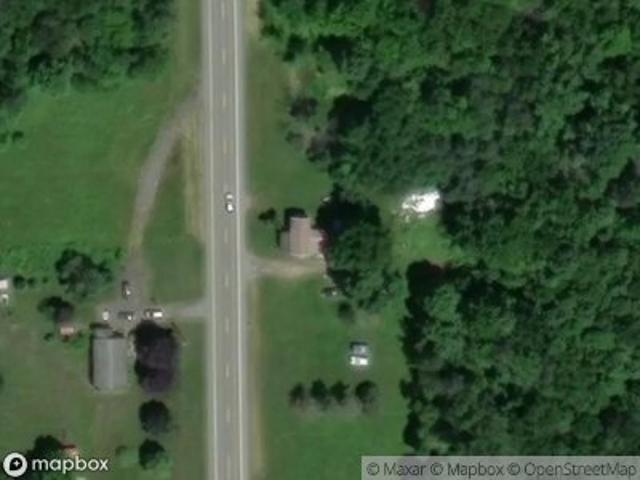 House for sale in Hannibal, New York