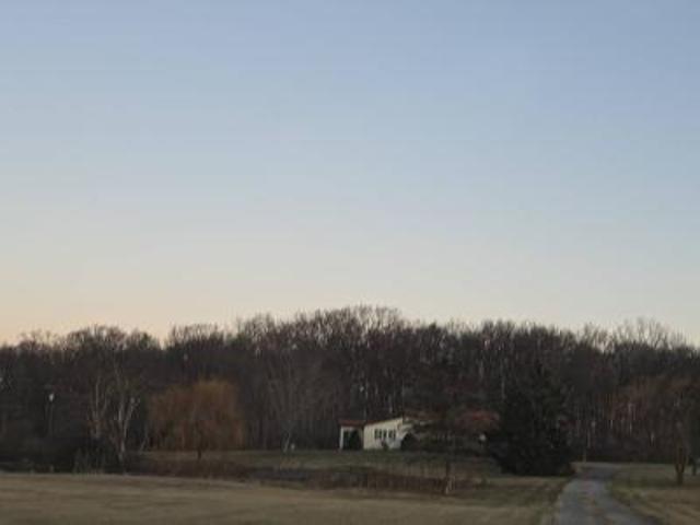 House for sale in Stryker