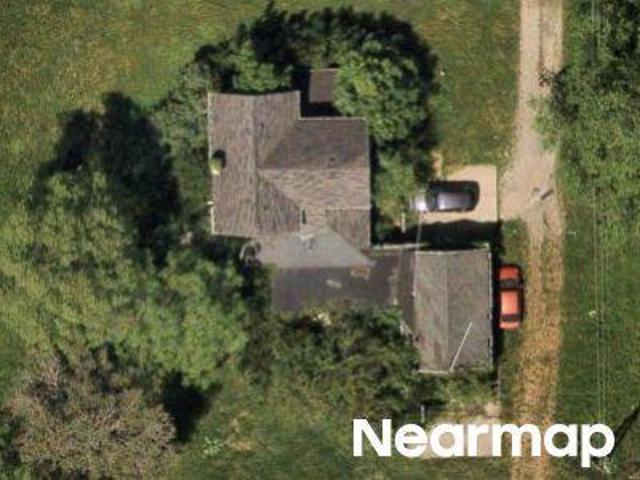 House for sale in Williams, Ohio