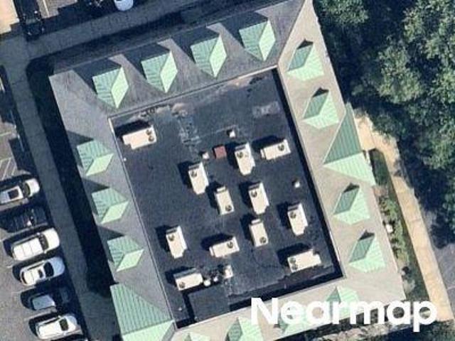 Property for sale in Monmouth, New Jersey