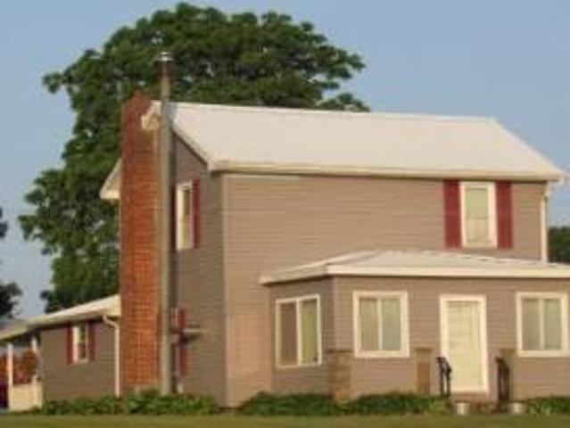 House for sale in Pennsylvania