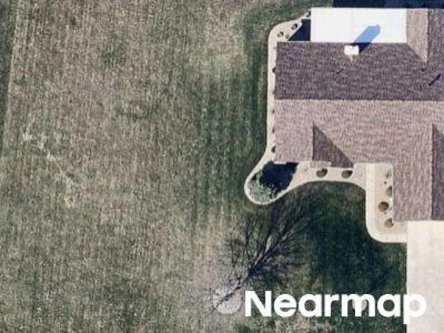Condo for sale in Saint Marys, Ohio