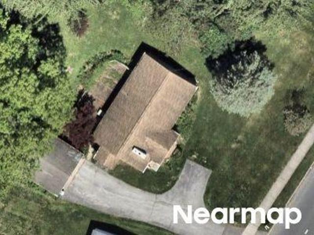 Property for sale in Oneida, New York