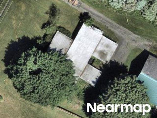 Property for sale in Oneida, New York