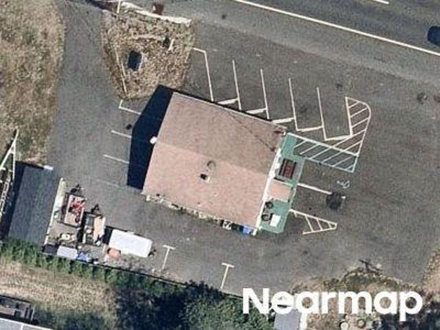 Property for sale in Leonardo, Middletown Township