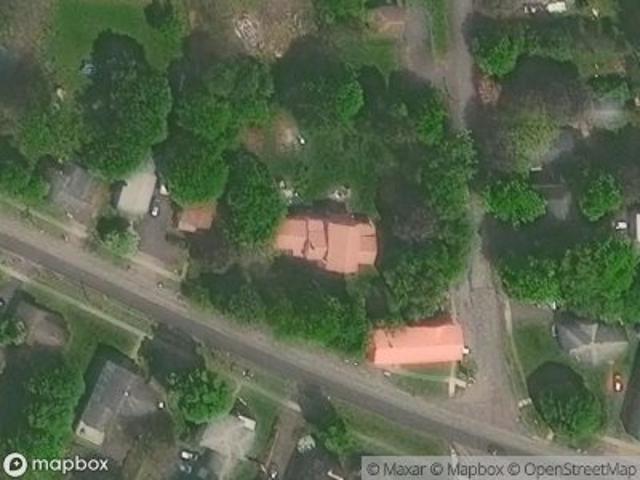 Property for sale in Cayuga, New York
