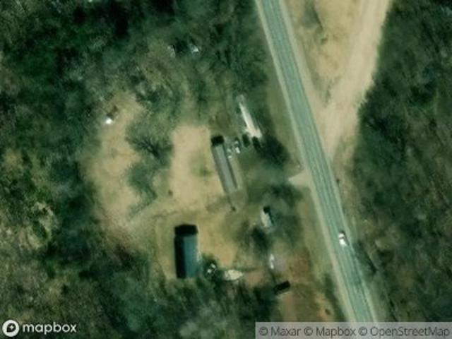 House for sale in Chateaugay, New York