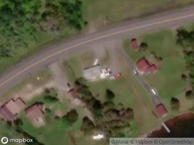 Property for sale in Dannemora, New York