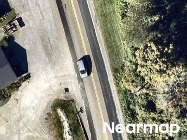 Property for sale in Holmes, New York