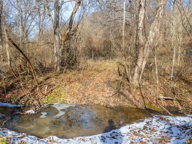 Land for sale in Malta, Ohio