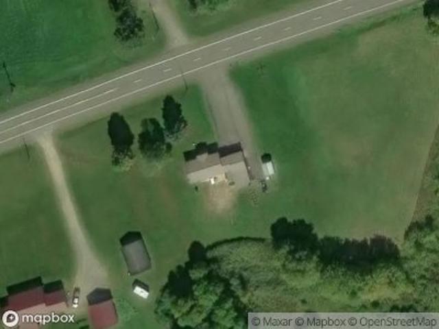 House for sale in Town of Fort Covington, Franklin County