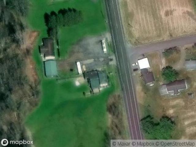 Property for sale in Cayuga, New York