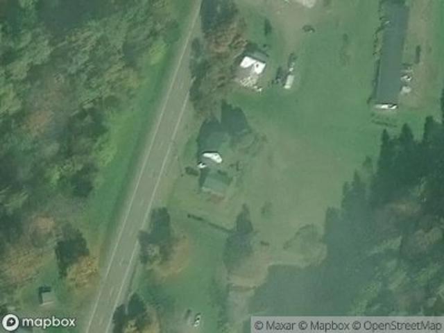 House for sale in Nichols, New York
