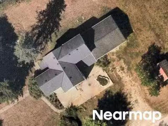 House for sale in Delaware