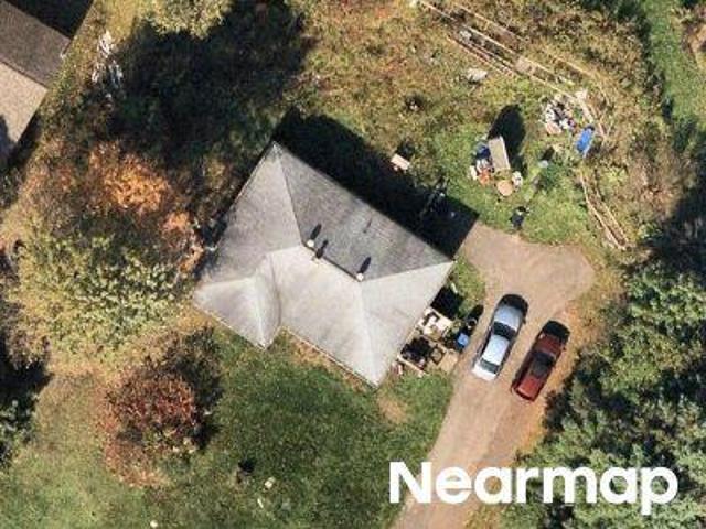 House for sale in Castle Creek, New York