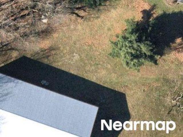 Farm for sale in Salineville, Ohio