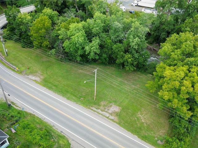 Land for sale in Dover, Ohio