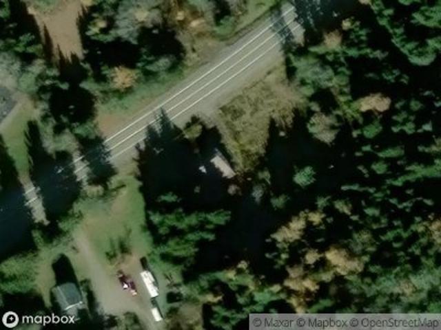Land for sale in Vermontville, New York