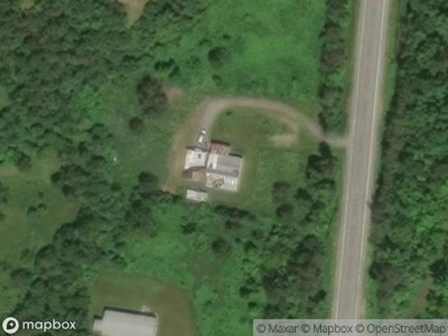 House for sale in New York