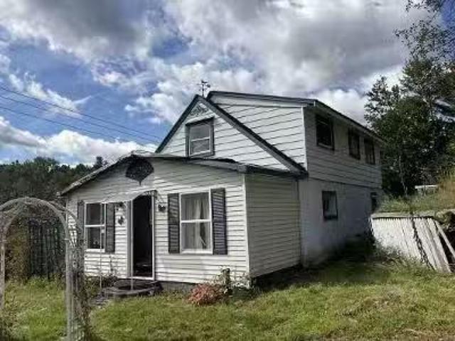 House for sale in Plattsburgh