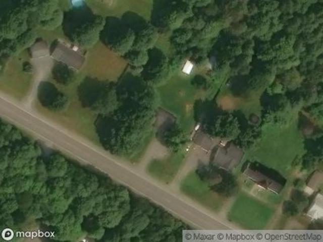 House for sale in Carthage, New York