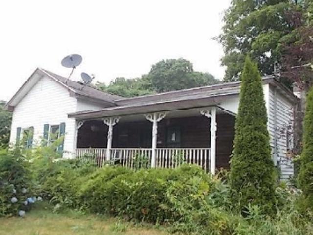 House for sale in Wellwood, Town of Mexico
