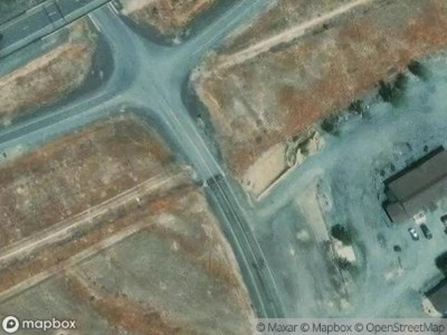 House for sale in Imlay, Nevada