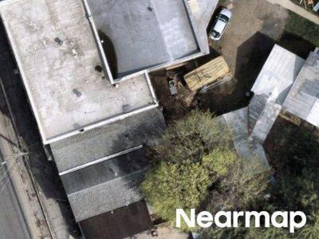 Property for sale in New York