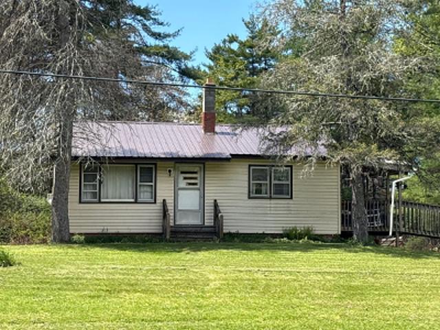 House for sale in Comstock, New York