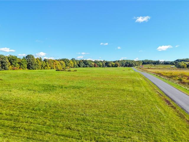 Land for sale in Hector, Town of Hector