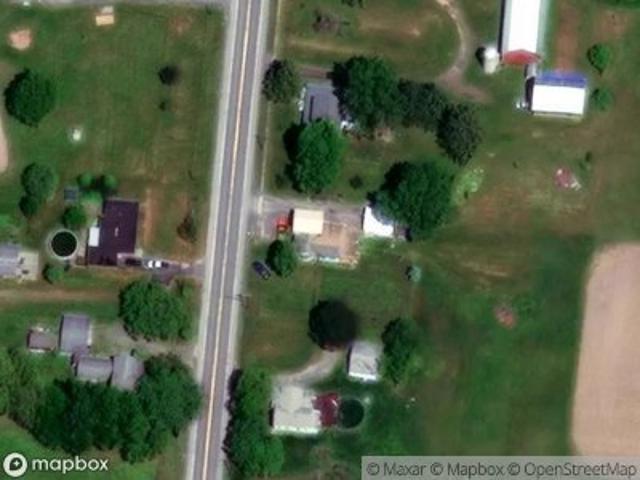 House for sale in Seneca, New York