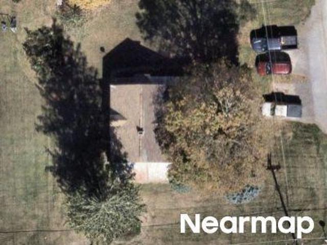House for sale in Cortland, New York